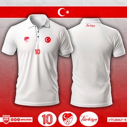 TÜRKİYE | POLO 1