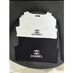 Chanel Atlet 