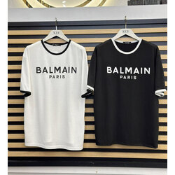 Balmain Tişört