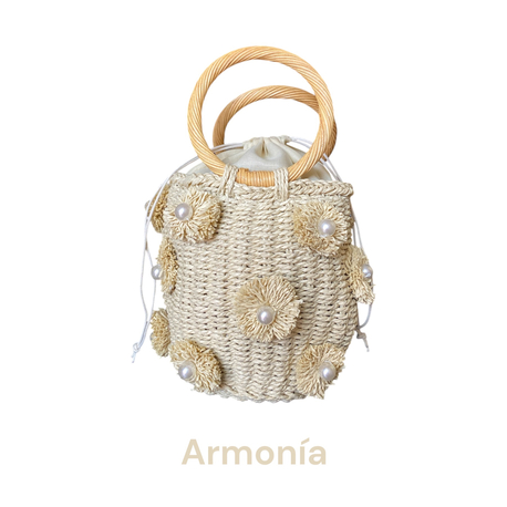 Star Bag