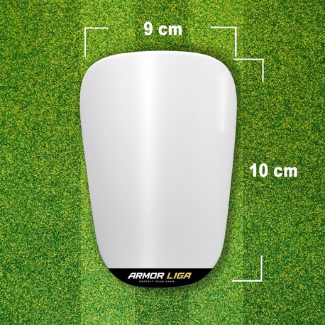 10 CM TEKMELİK