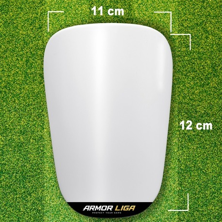 12 CM TEKMELİK