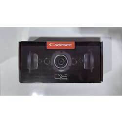 Cadence Cvlt-45 Spl Serisi Profesyonel Dom Tweeter