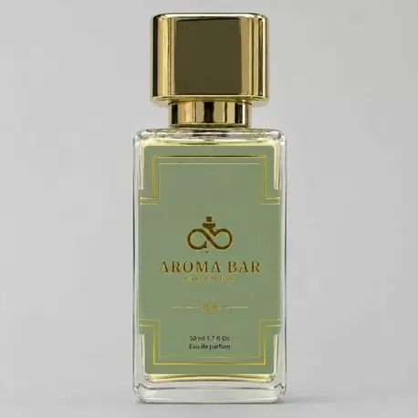 M32 CLASSIC -Isvey Mikaye