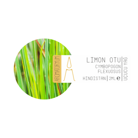 Limon Otu