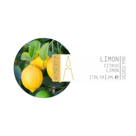 Limon