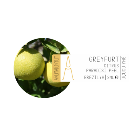 Greyfurt