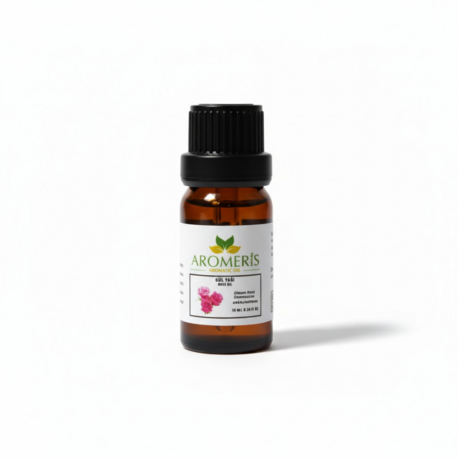 GÜL YAĞI - Rose Oil