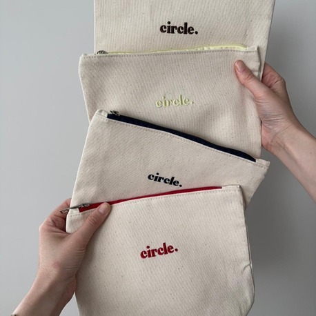 Organizer Bag 4lü Set