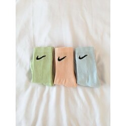 Nike Çorap