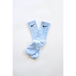 Nike Çorap