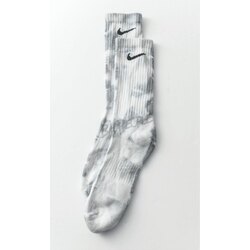 Nike Çorap