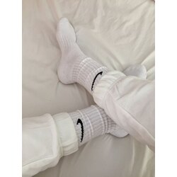 Nike Çorap
