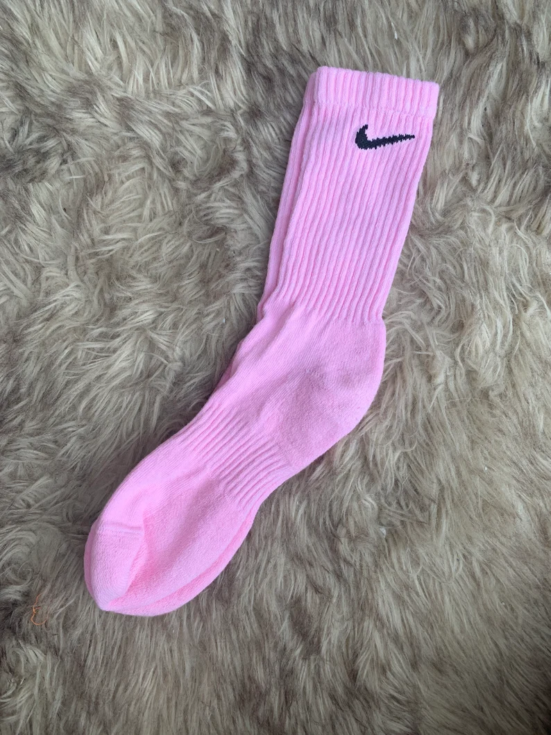 Nike Çorap 
