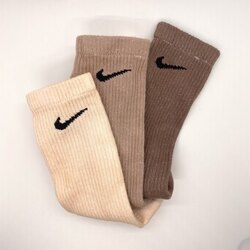 Nike Çorap