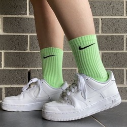 Nike Çorap