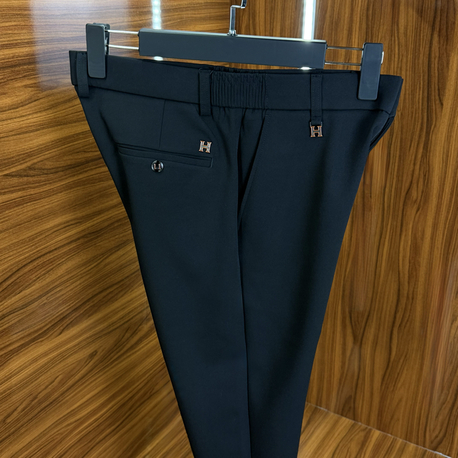 Hermes İthal Jogger Siyah 