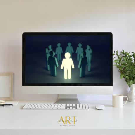 Dijital İtibar Yönetimi Danışmanlığı