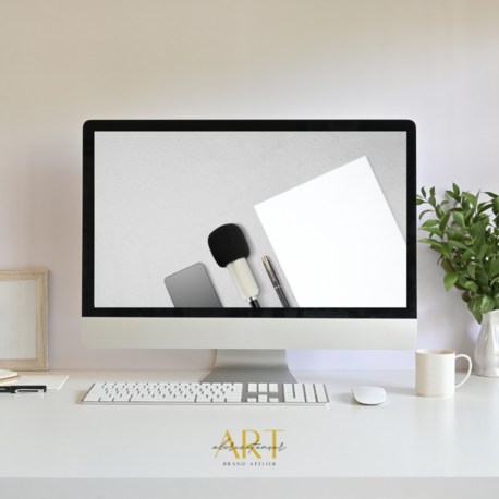 Basın ve Halkla İlişkiler Danışmanlığı