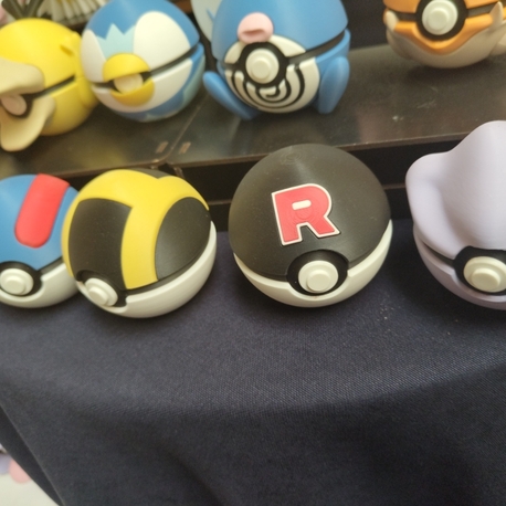 Pokemon 420
