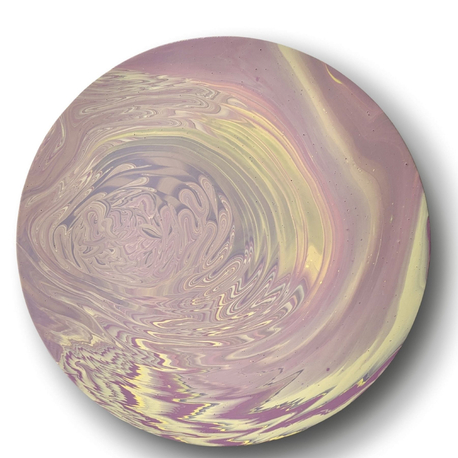 bloom within