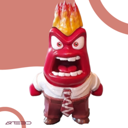 Öfke