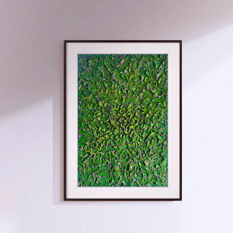 Ivy