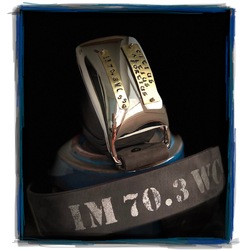 Custom design