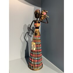 Otantik Bereket Biblosu: Şıklık ve Estetiğin Buluşması