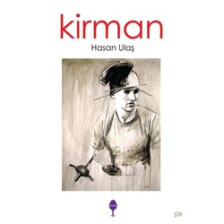 kirman-Hasan ULAŞ
