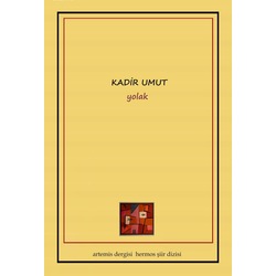 yolak-Kadir UMUT