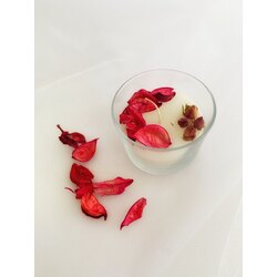 Gül Mum