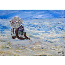 Cape of Good Hope