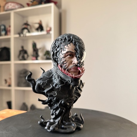 Venom