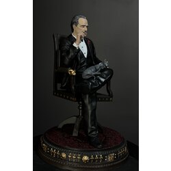 The godfather 