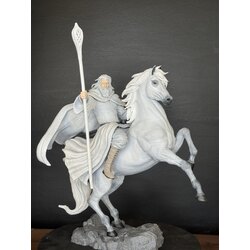 Gandalf 