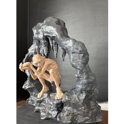 Gollum 