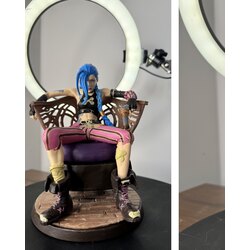 Jinx