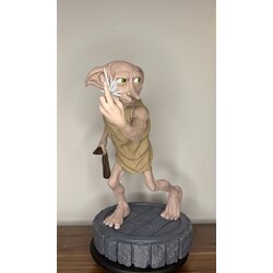 Dobby