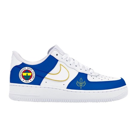 Fenerbahçe Sneaker