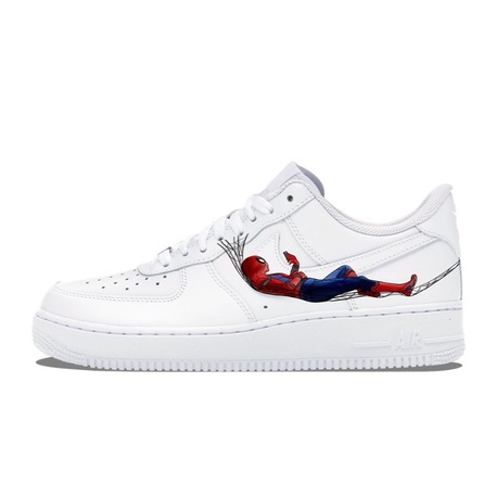 Spider-Man Sneaker