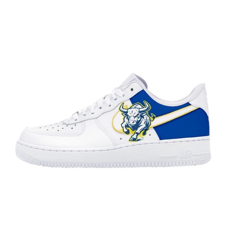 Fenerbahçe Sneaker - Boğa