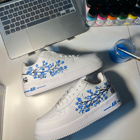 Kaizen