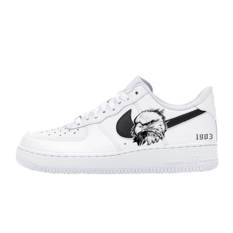 Beşiktaş Sneaker - Kartal
