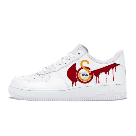 Galatasaray Sneaker