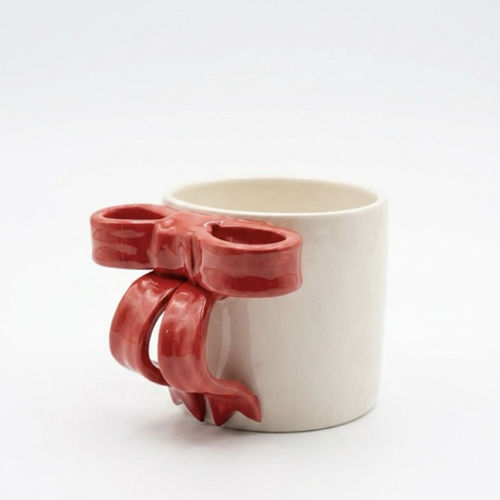 Cherry Blossom Mug