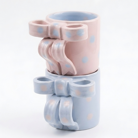 Cotton Candy Mix