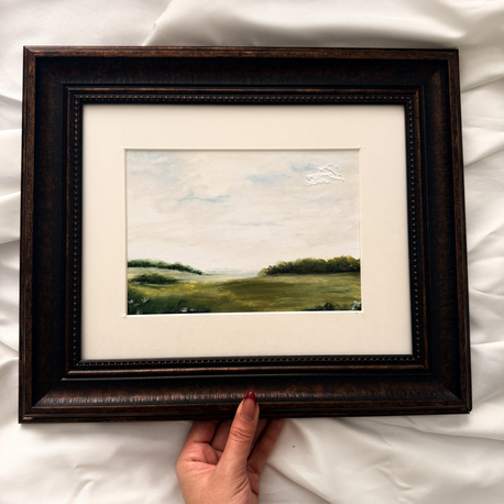 Soft series, 3lü