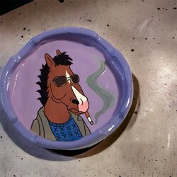 Bojack Horseman  küllük