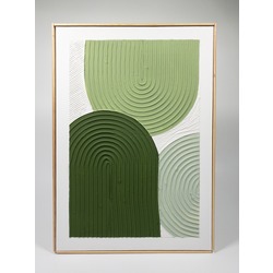 Trey Texture Tablo